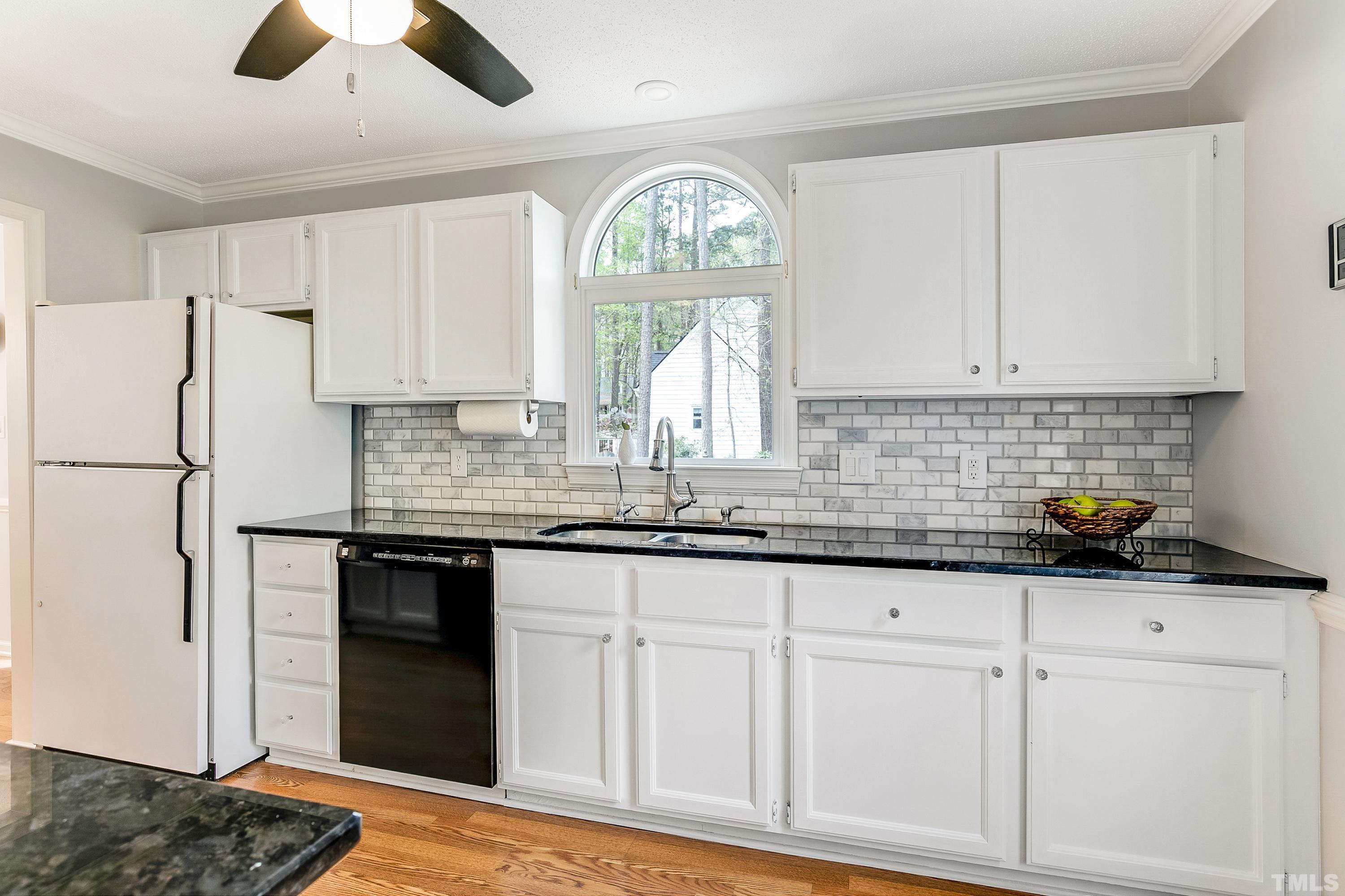 4821 Lord Nelson Drive Raleigh, NC 27610 - Photo 8 of 35 Gallery Image 8