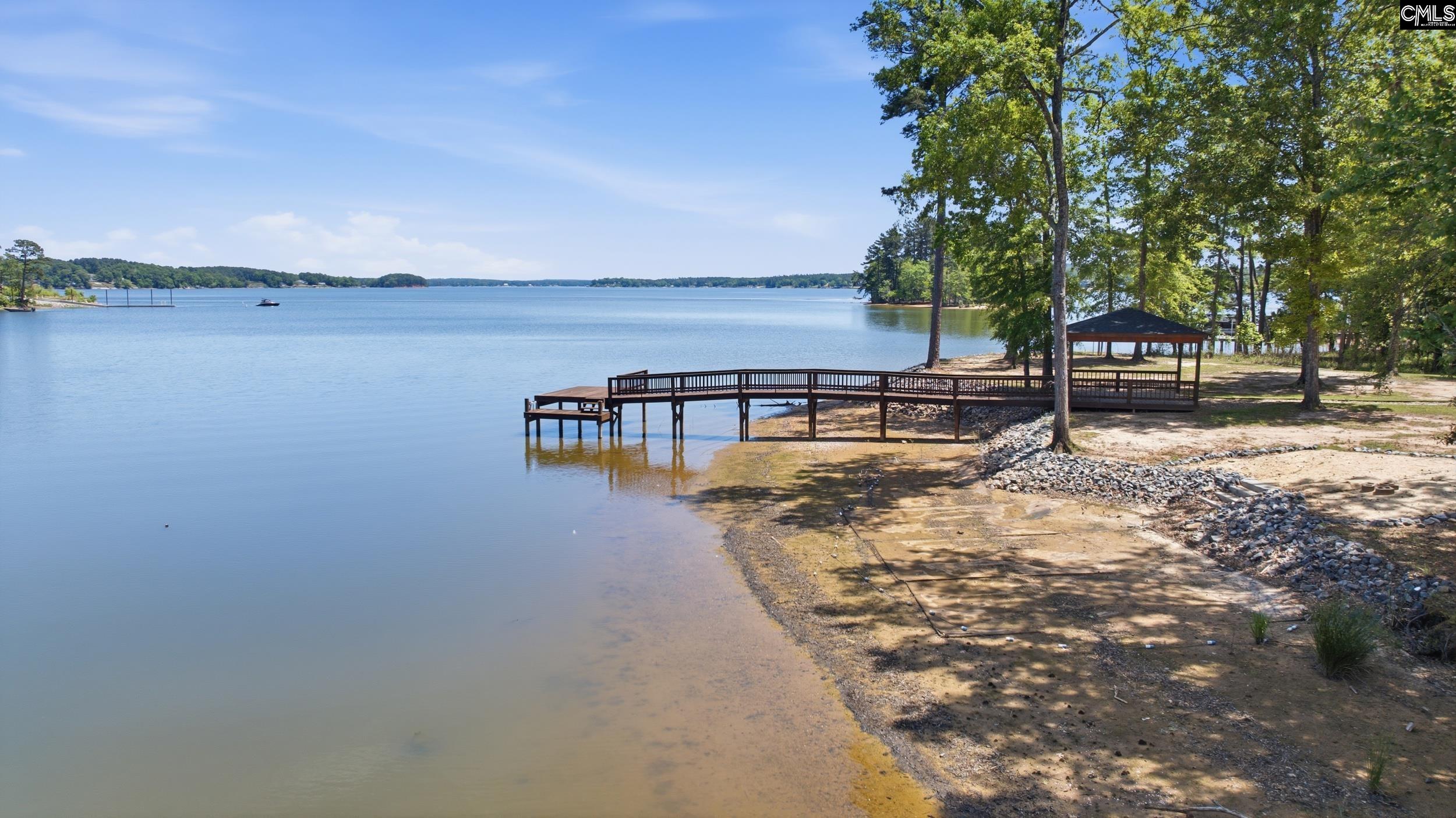 1199 Retreat Way Ridgeway, SC 29130 - Photo 62 of 80