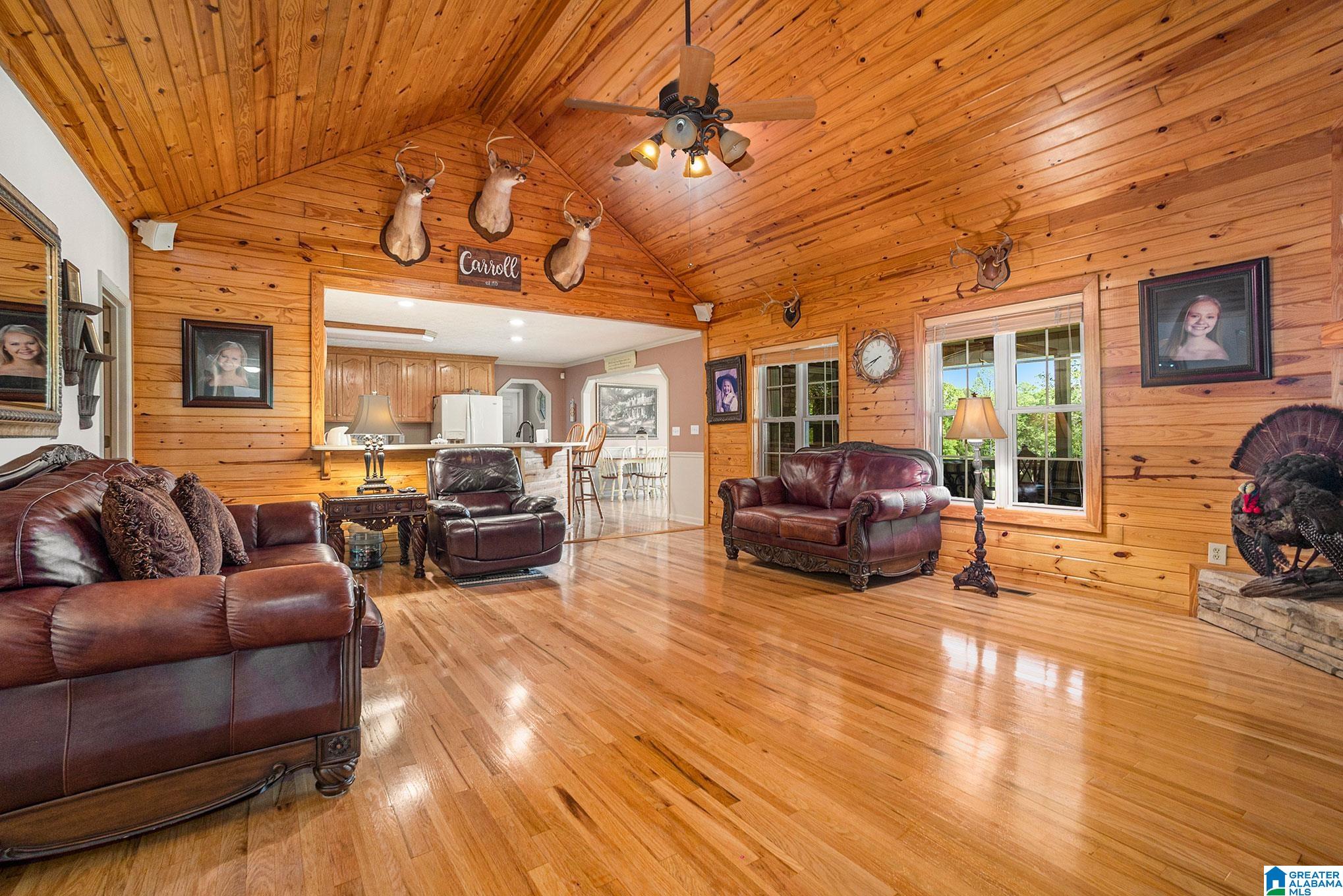 175 County Road 753 Clanton, AL 35045 - Photo 22 of 50