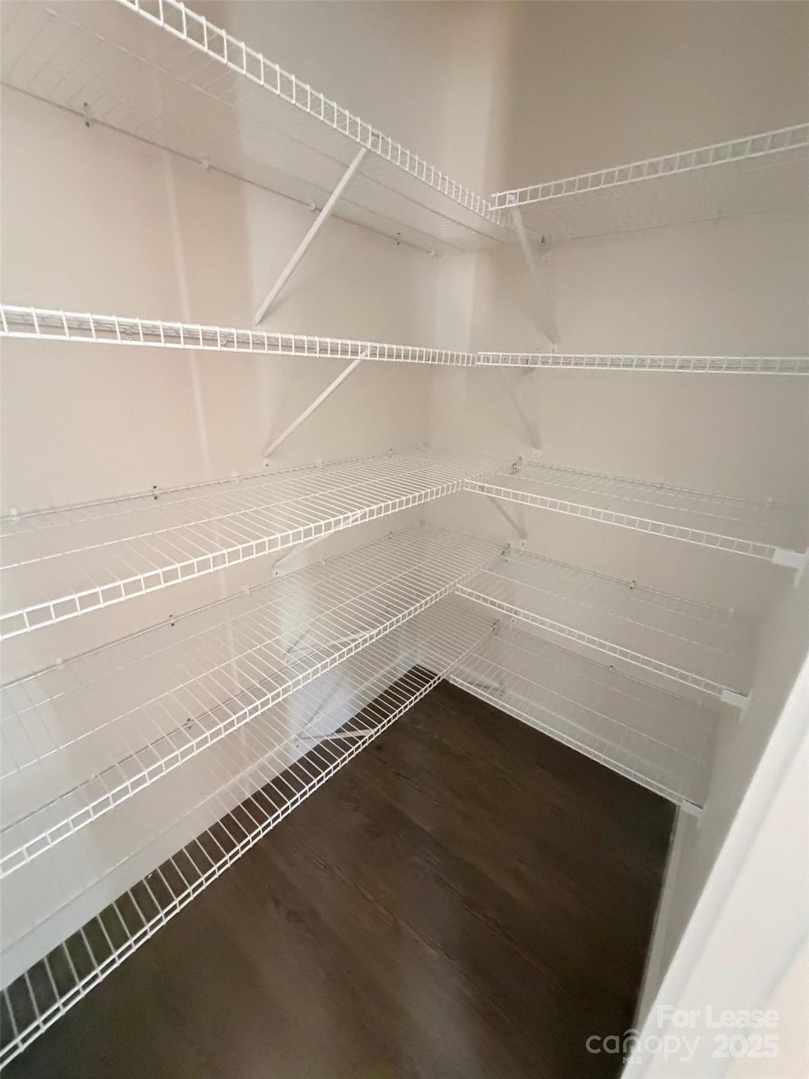 403 15th Avenue Southwest, Unit A Hickory, NC 28602 - Photo 4 of 10 a view of a room with an empty space