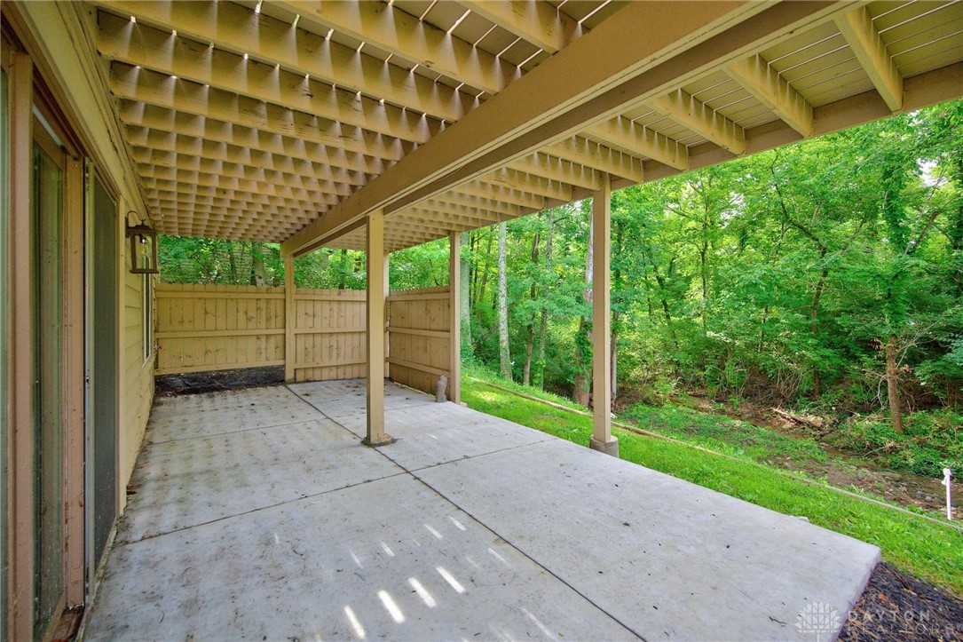811 Wind Bluff Point Springboro, OH 45066 - Photo 62 of 70