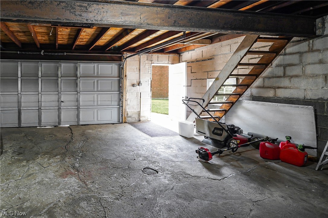 10813 Granger Road Cleveland, OH 44125 - Photo 19 of 24 Gallery Image 19
