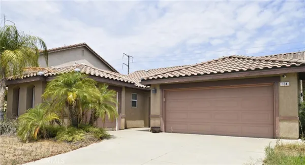 $489,900 | 134 Goldenrod Avenue, Perris, CA 92570
