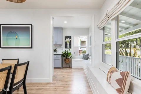 $1,474,000 | 3437 Downing Avenue, Glendale, CA 91208