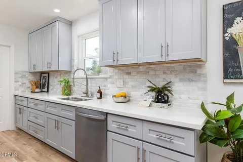 $1,474,000 | 3437 Downing Avenue, Glendale, CA 91208