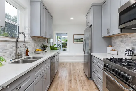$1,474,000 | 3437 Downing Avenue, Glendale, CA 91208