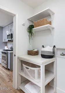 $1,474,000 | 3437 Downing Avenue, Glendale, CA 91208
