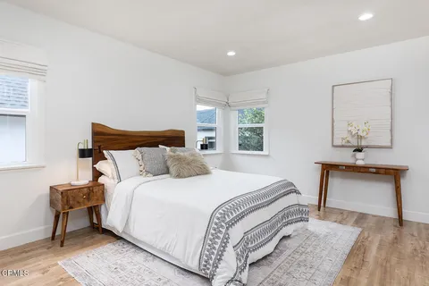$1,474,000 | 3437 Downing Avenue, Glendale, CA 91208