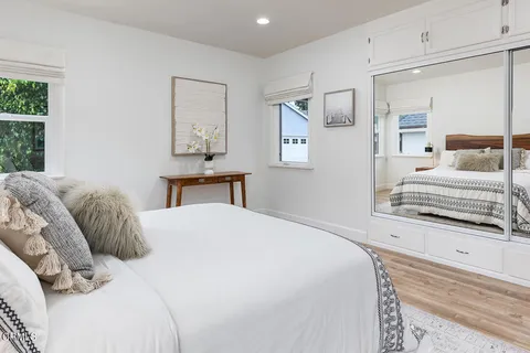 $1,474,000 | 3437 Downing Avenue, Glendale, CA 91208