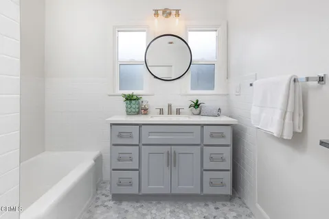 $1,474,000 | 3437 Downing Avenue, Glendale, CA 91208