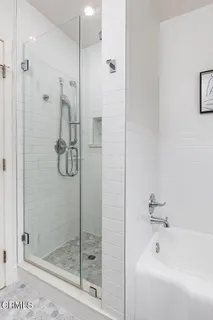 $1,474,000 | 3437 Downing Avenue, Glendale, CA 91208
