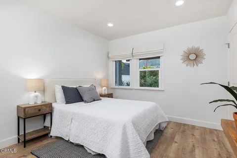 $1,474,000 | 3437 Downing Avenue, Glendale, CA 91208