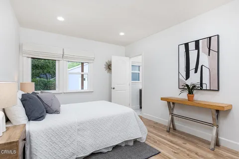 $1,474,000 | 3437 Downing Avenue, Glendale, CA 91208