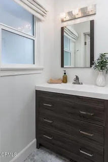 $1,474,000 | 3437 Downing Avenue, Glendale, CA 91208