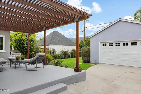 $1,474,000 | 3437 Downing Avenue, Glendale, CA 91208
