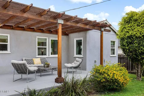 $1,474,000 | 3437 Downing Avenue, Glendale, CA 91208