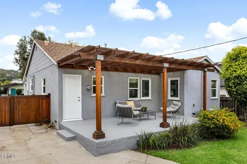 $1,474,000 | 3437 Downing Avenue, Glendale, CA 91208