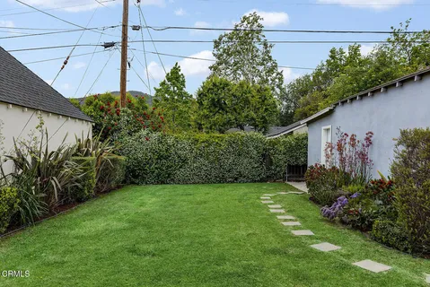 $1,474,000 | 3437 Downing Avenue, Glendale, CA 91208