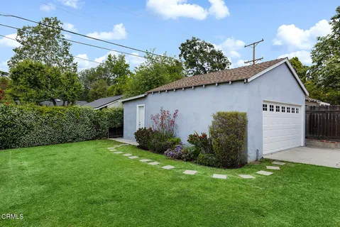 $1,474,000 | 3437 Downing Avenue, Glendale, CA 91208