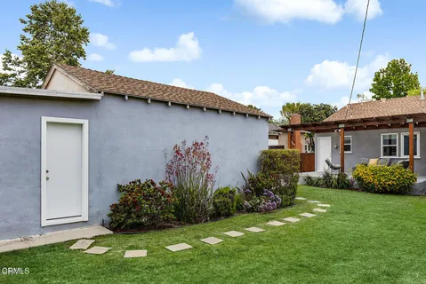 $1,474,000 | 3437 Downing Avenue, Glendale, CA 91208