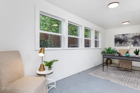 $1,474,000 | 3437 Downing Avenue, Glendale, CA 91208