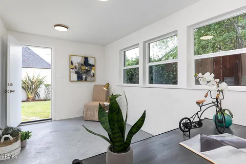 $1,474,000 | 3437 Downing Avenue, Glendale, CA 91208