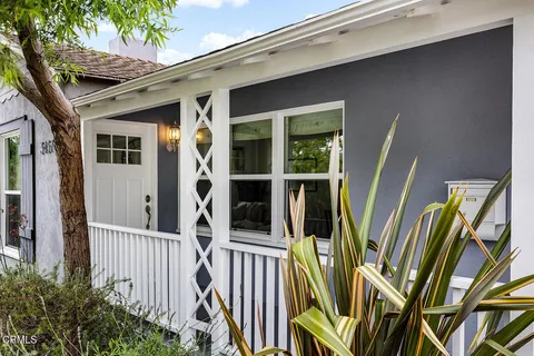 $1,474,000 | 3437 Downing Avenue, Glendale, CA 91208