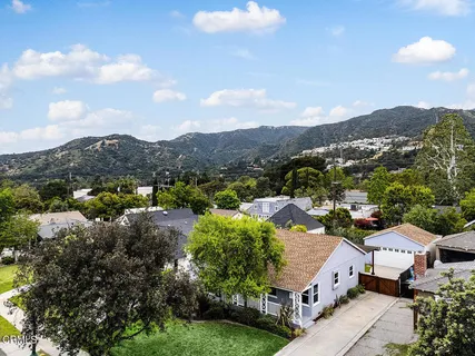 $1,474,000 | 3437 Downing Avenue, Glendale, CA 91208