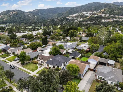 $1,474,000 | 3437 Downing Avenue, Glendale, CA 91208
