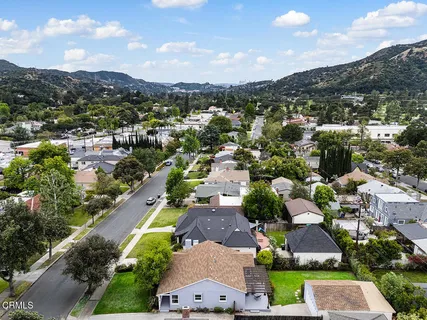 $1,474,000 | 3437 Downing Avenue, Glendale, CA 91208