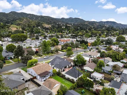 $1,474,000 | 3437 Downing Avenue, Glendale, CA 91208