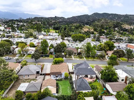 $1,474,000 | 3437 Downing Avenue, Glendale, CA 91208