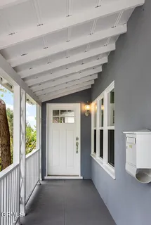 $1,474,000 | 3437 Downing Avenue, Glendale, CA 91208