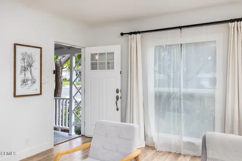$1,474,000 | 3437 Downing Avenue, Glendale, CA 91208