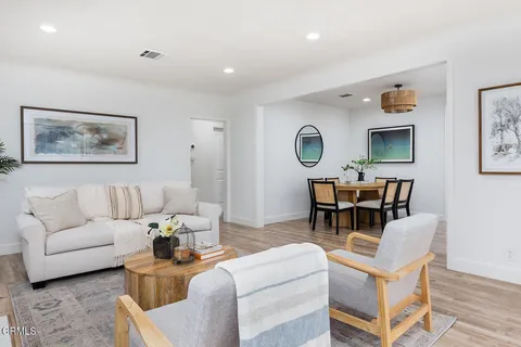 $1,474,000 | 3437 Downing Avenue, Glendale, CA 91208