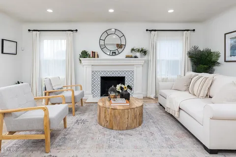 $1,474,000 | 3437 Downing Avenue, Glendale, CA 91208