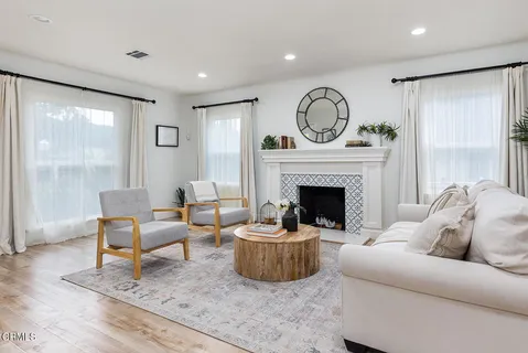 $1,474,000 | 3437 Downing Avenue, Glendale, CA 91208