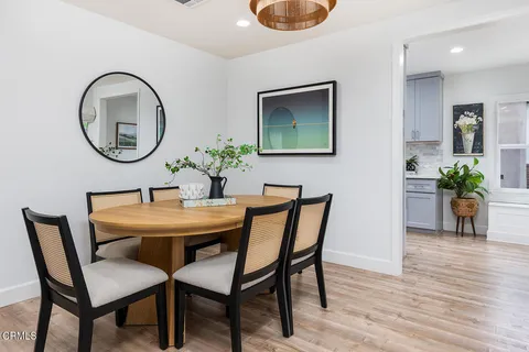 $1,474,000 | 3437 Downing Avenue, Glendale, CA 91208