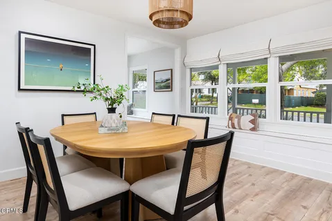 $1,474,000 | 3437 Downing Avenue, Glendale, CA 91208