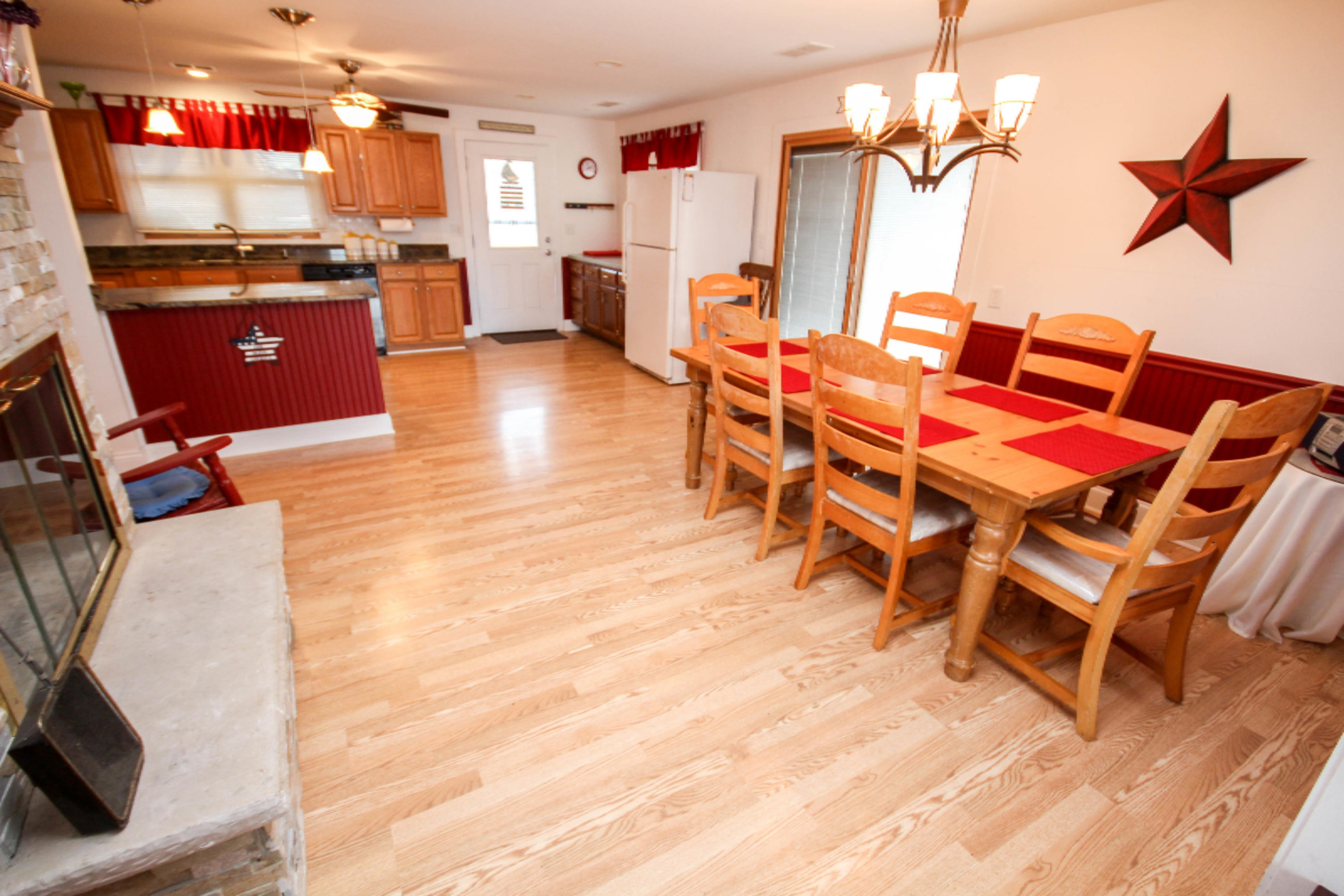 57454 Gearharts Landing Road Three Rivers, MI 49093 - Photo 11 of 31 untitled (8 of 33)