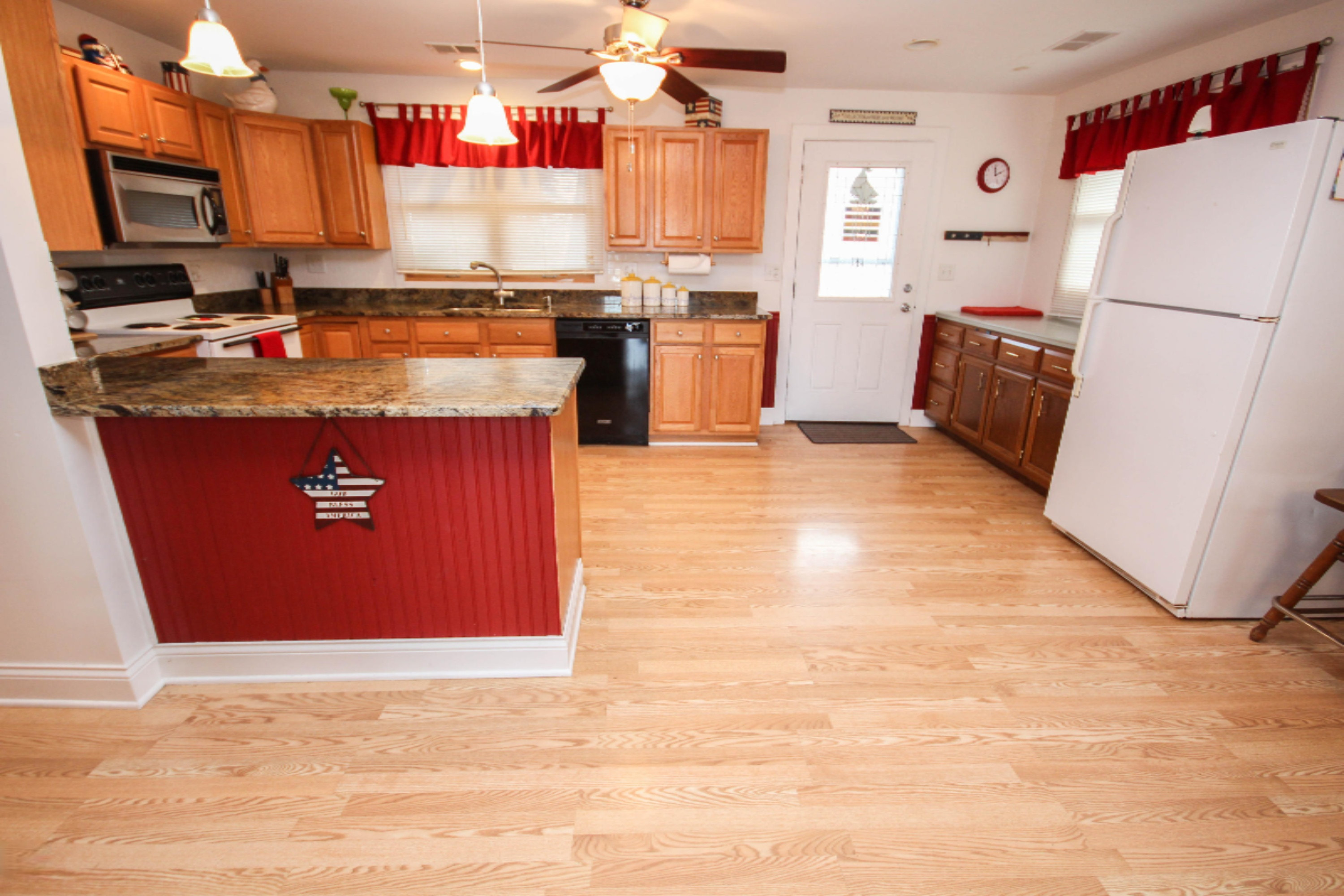 57454 Gearharts Landing Road Three Rivers, MI 49093 - Photo 12 of 31 untitled (9 of 33)