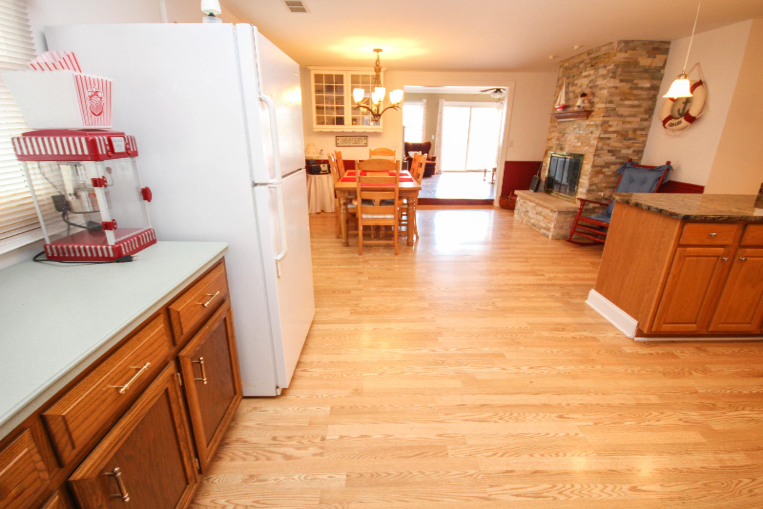 57454 Gearharts Landing Road Three Rivers, MI 49093 - Photo 15 of 31 untitled (12 of 33)