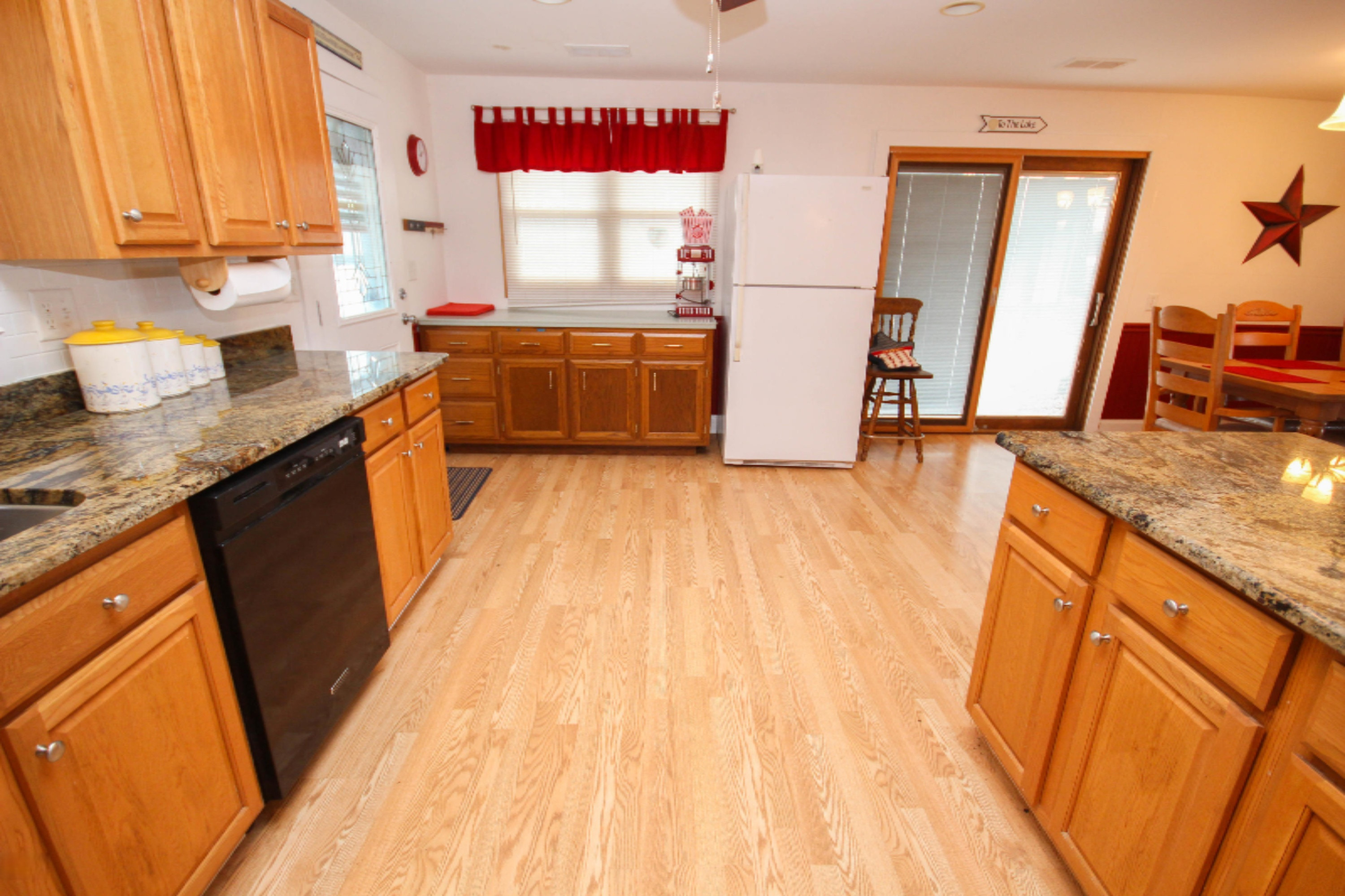57454 Gearharts Landing Road Three Rivers, MI 49093 - Photo 17 of 31 untitled (14 of 33)