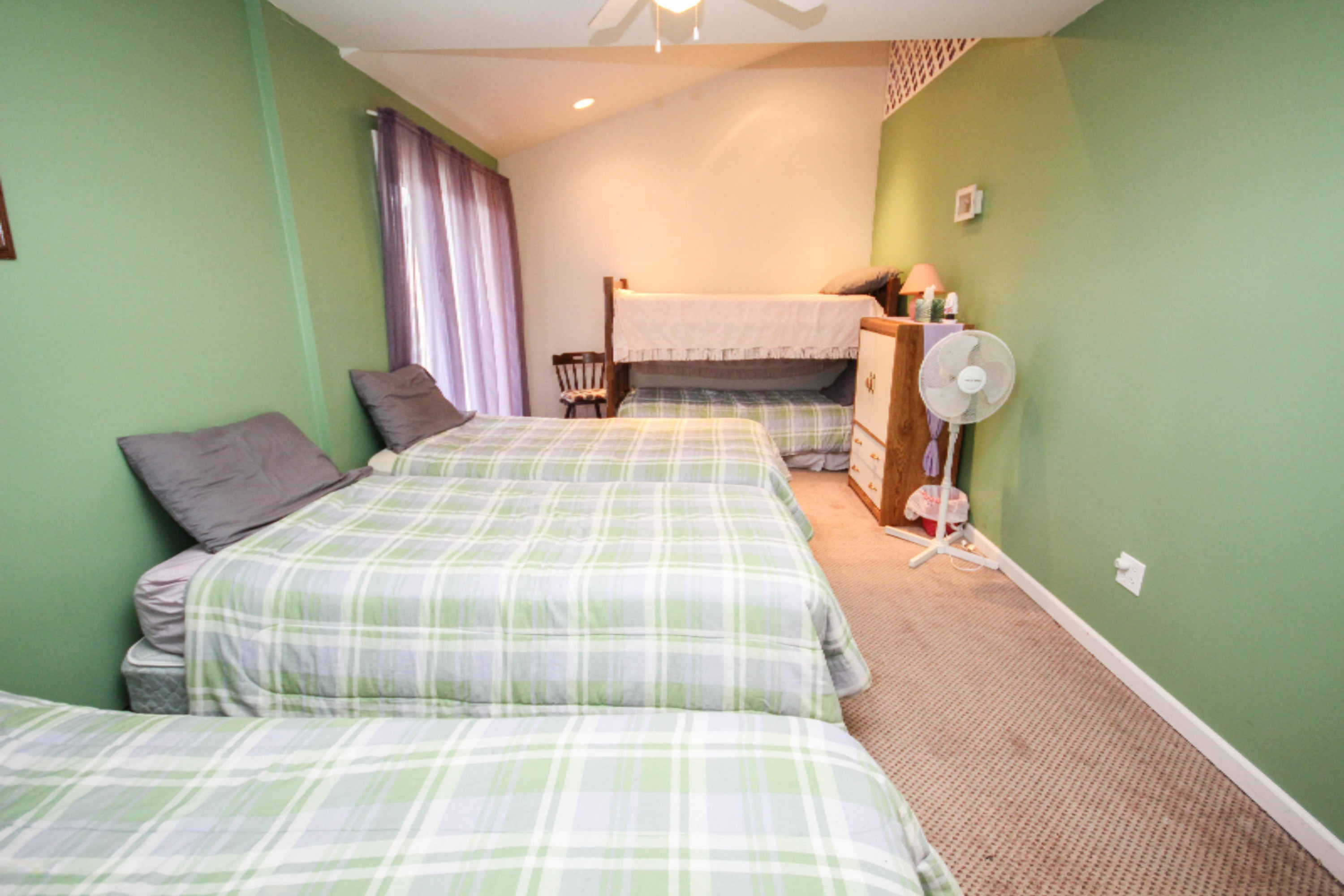 57454 Gearharts Landing Road Three Rivers, MI 49093 - Photo 22 of 31 untitled (19 of 33)