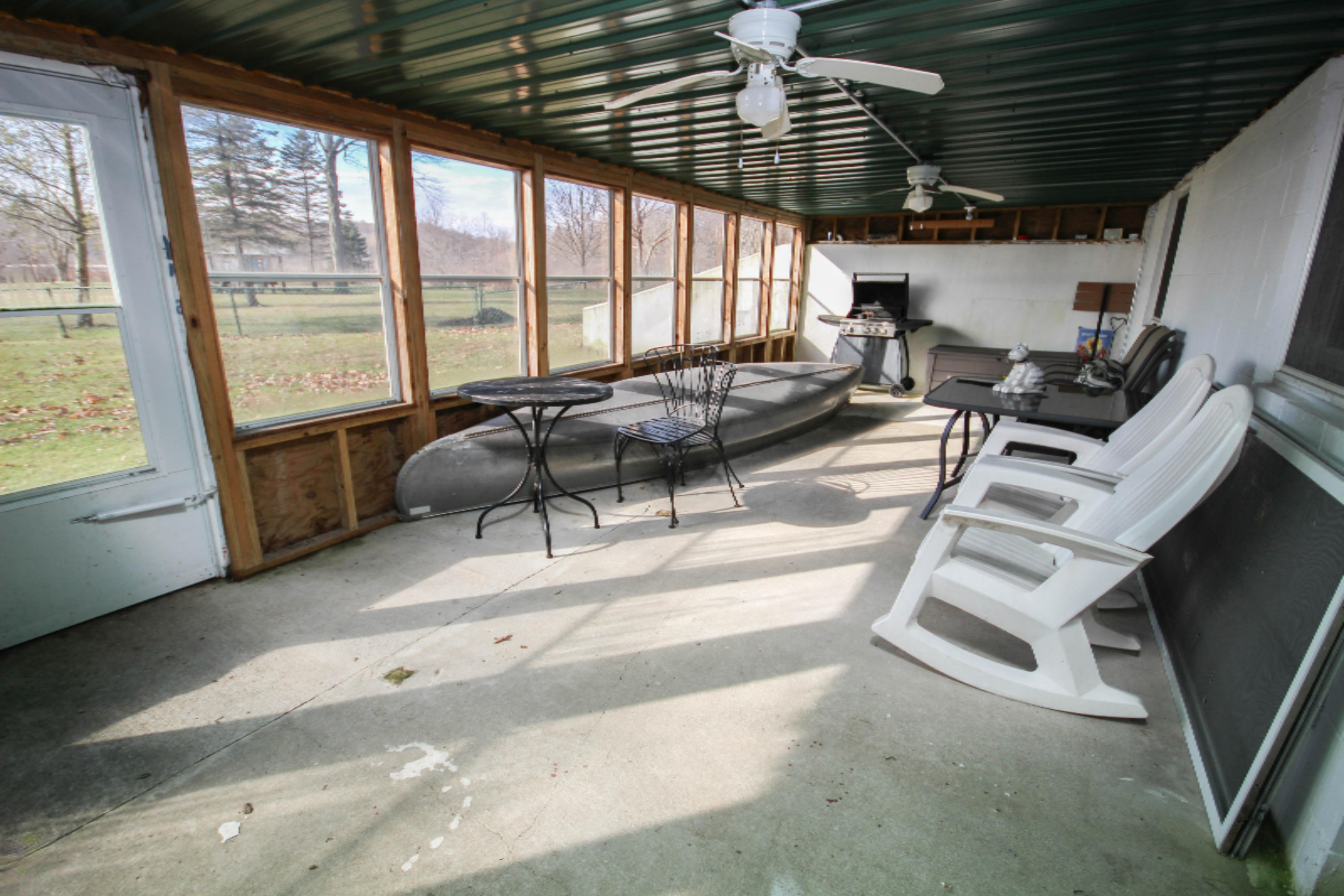 57454 Gearharts Landing Road Three Rivers, MI 49093 - Photo 25 of 31 untitled (22 of 33)