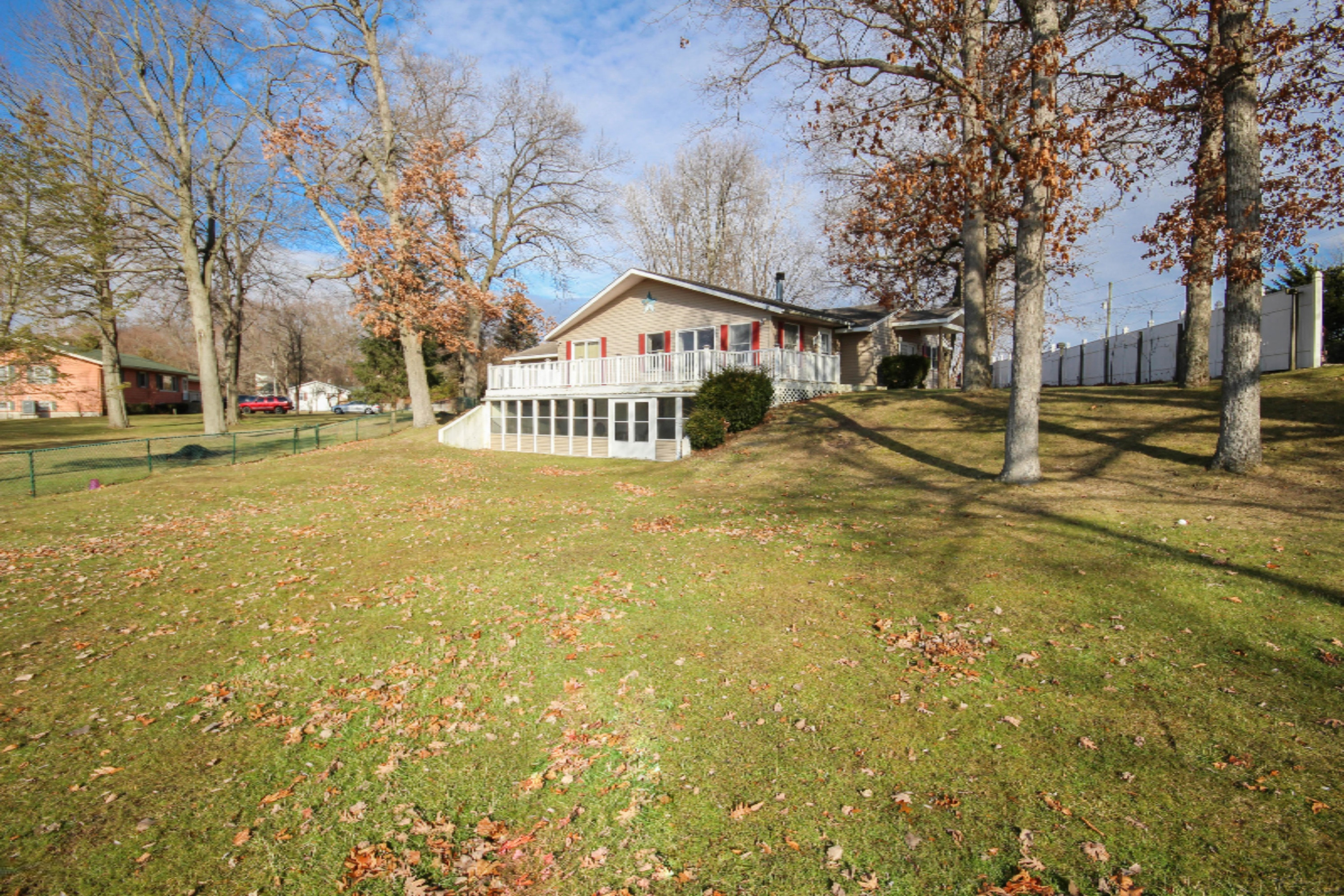 57454 Gearharts Landing Road Three Rivers, MI 49093 - Photo 28 of 31 untitled (32 of 33)