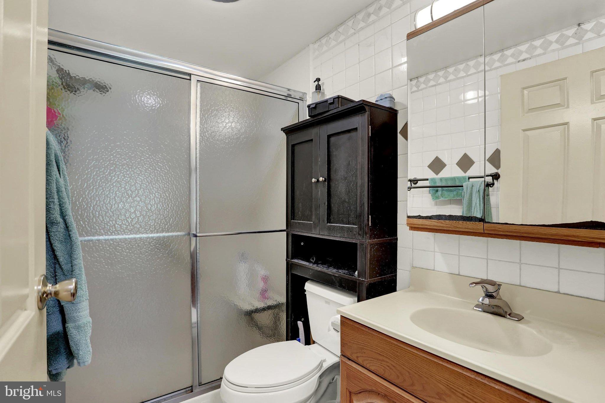 1435 Roundtop Road Lewisberry, PA 17339 - Photo 24 of 35 Gallery Image 24