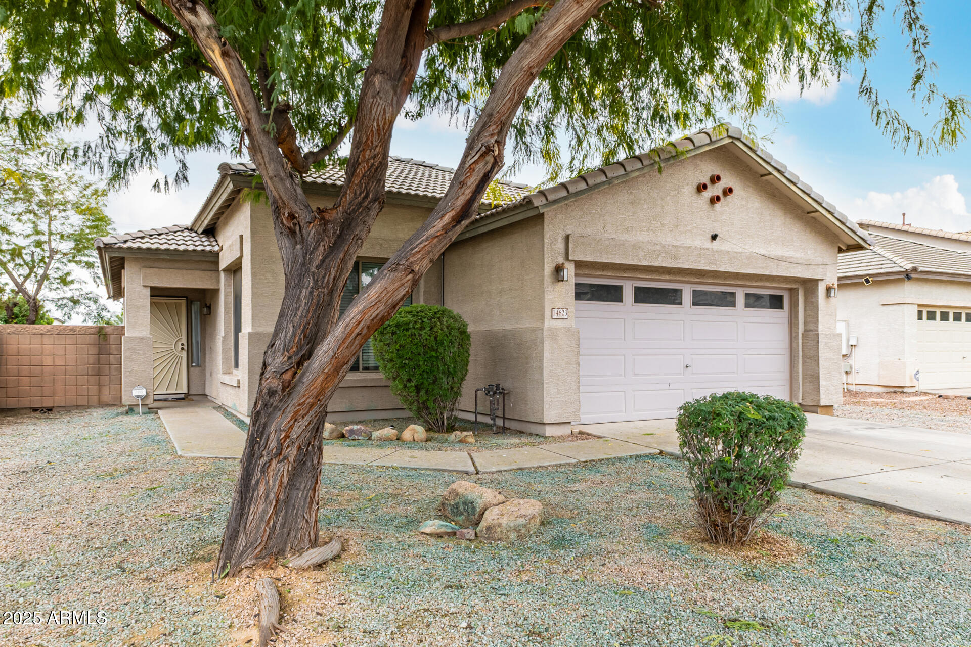 03 - Boca Raton 14623