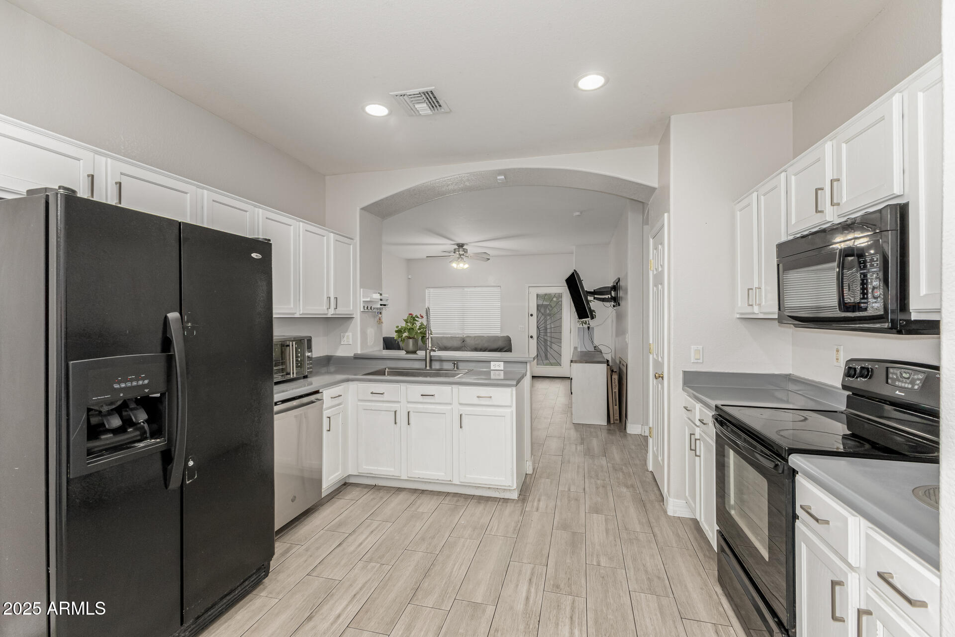 14623 West Boca Raton Road Surprise, AZ 85379 - Photo 11 of 26 11 - Boca Raton 14623