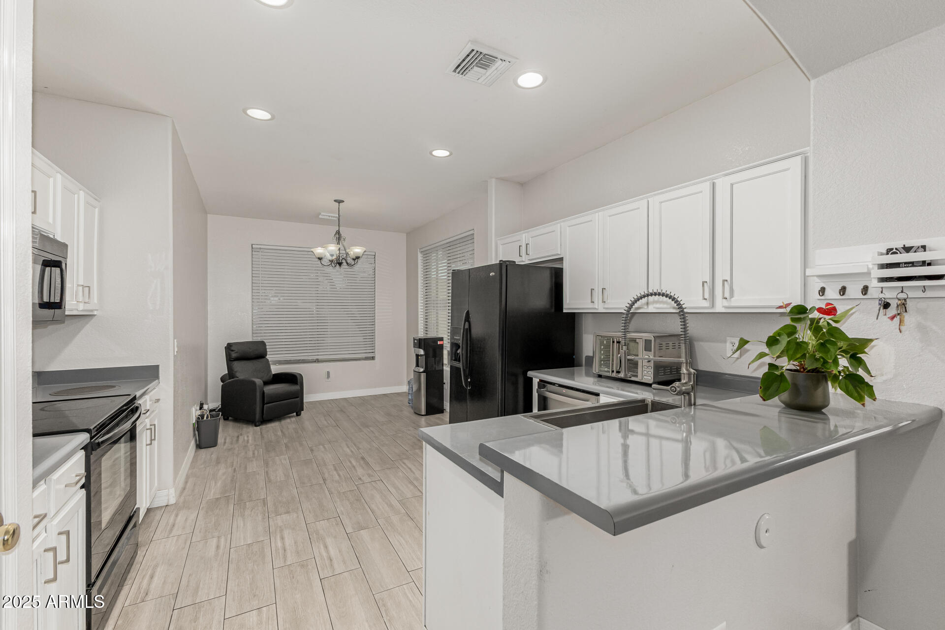 14623 West Boca Raton Road Surprise, AZ 85379 - Photo 12 of 26 12 - Boca Raton 14623
